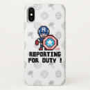 Recherche de jeux vidéo iphone coques Avengers