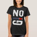 Search for brazilian jiu jitsu gifts Bjj