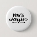 Search for prayer buttons Faith