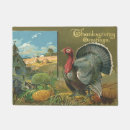 Search for farm doormats Retro