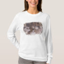 Search for impressionist tshirts Tutu