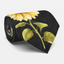 Search for sunflower designs Beautiful