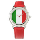 Search for rome watches Flag