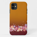 Search for mix iphone cases Japanese