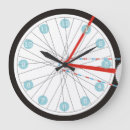 Search for bike clock clocks Bikes