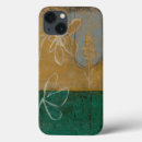 Search for form ipad cases Contemporary