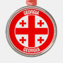 Search for georgia ornaments Travel