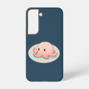Search for drawing samsung cases Pink