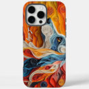 Recherche de hache iphone coques Dog