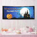 Recherche de jack o lantern bleu Costume