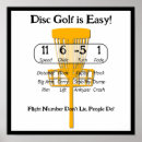 Recherche de humour golf art Drôle