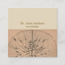 Search for spinal Doctor