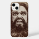 Search for funny dad iphone cases Husband