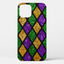Search for mardi gras iphone cases Background