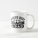Search for worlds greatest hubby mugs Father