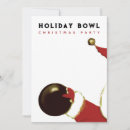 Search for adult bowling party invitations Funny