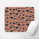 Recherche de autruche tapis souris Zoo