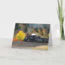 Search for travel christmas cards Usa