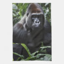 Search for jungle tea towels Monkey