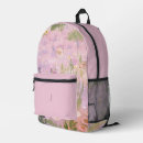 Recherche de arrière plan rose sacs Moderne