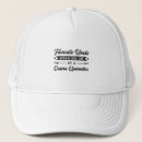 Search for crane hats Construction