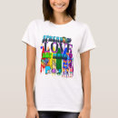 Search for spread love not hate tshirts Pride