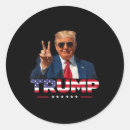Search for hand sign for peace stickers Halloween