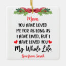 Recherche de special ornaments Amour