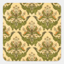 Search for floral wallpaper stickers Vintage
