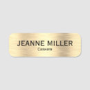 Search for food name tags Business
