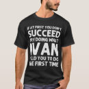 Search for ivan Birthday