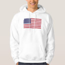 Search for american flag hoodies Usa