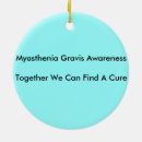 Search for gravy ornaments Gravis