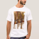 Search for brandy tshirts Drink