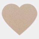 Search for blank paper stickers Rustic