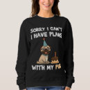 Search for 114 Pug