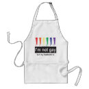 Recherche de barbque tabliers Bbq