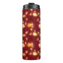 Search for neon glow mugs Colourful