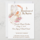 Search for baptism certificate Christening