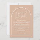 Search for change of plans wedding invitations Social distancing