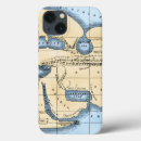 Search for geographical electronics Engraving