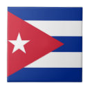 Recherche de cuba carreaux Drapeau de cuba