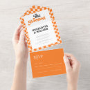 Recherche de damis invitations Unique