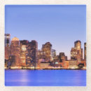 Search for panoramic photos barware Horizontal
