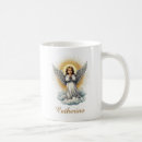 Search for religious mugs Elegant