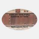 Search for ephesians stickers Verse