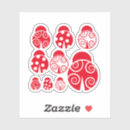 Search for ladybug stickers Insect