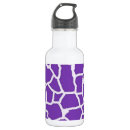 Search for giraffe water bottles Modern