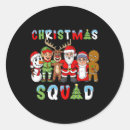 Search for boy elf stickers Santa