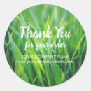 Search for landscaping stickers Usa